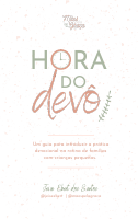 Ebook Hora do Devô.pdf